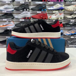 Adidas Campus 00s - Nacional - Com Garantia