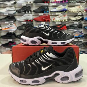 Nike Air Max Plus Air TN - Nacional - Com Garantia