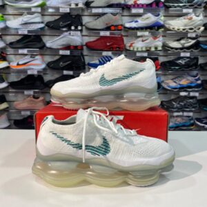 Nike Air Max Scorpion Flyknit- Importado - Com Garantia