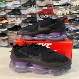 Nike Air Max Scorpion Flyknit- Importado - Com Garantia