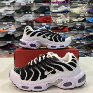 Nike Air Max Plus Air TN - Nacional - Com Garantia