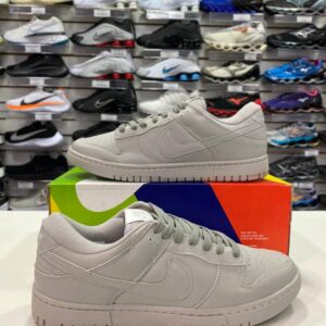 Nike SB Dunk Low - Importado - Com Garantia