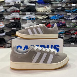 Adidas Campus - Nacional - Com Garantia