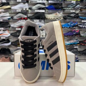 Adidas Campus - Nacional - Com Garantia