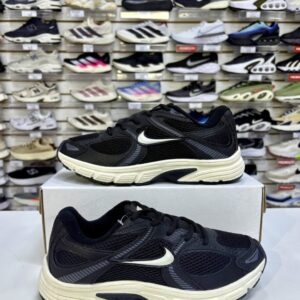 Tênis Nike V5 Runner Preto-Nacional - Com Garantia