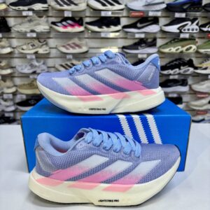 ADIDAS ADIZERO EVO - IMPORTADO