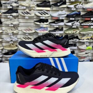 ADIDAS ADIZERO EVO - IMPORTADO