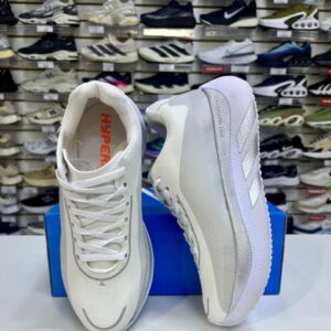 Tênis Hyperboost Edge -Branco- Importado - Com Garantia